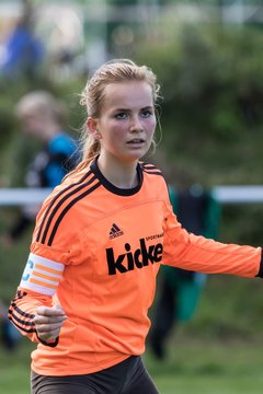 Bild 794 - DM U16 Gro�enaspe